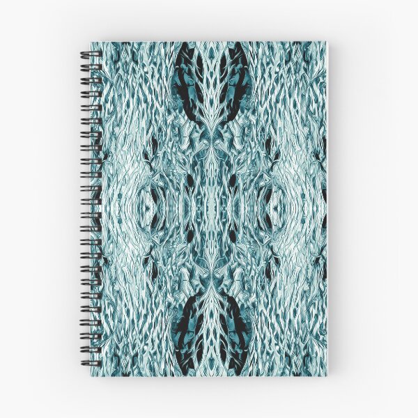 Item preview, Magic Cavern - Glacial designed and sold by David Pierce.
