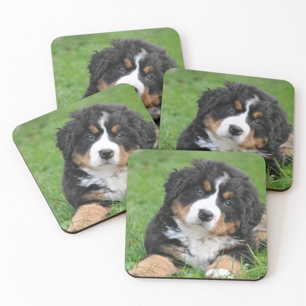 Item preview, Cute Puppy designed and sold by Designs-MC.