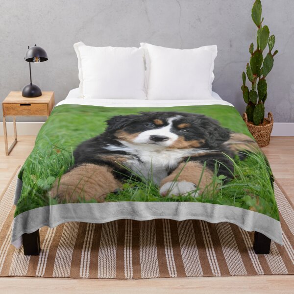 Item preview, Cute Puppy designed and sold by Designs-MC.