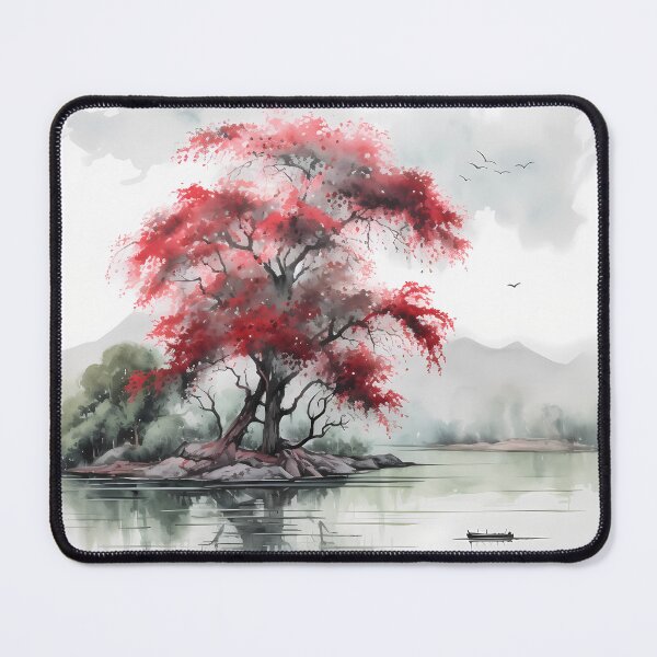 Item preview, Sauce del Futuro: Discover the Evolution of Digital Art in Our Unique Creations designed and sold by Artedig.