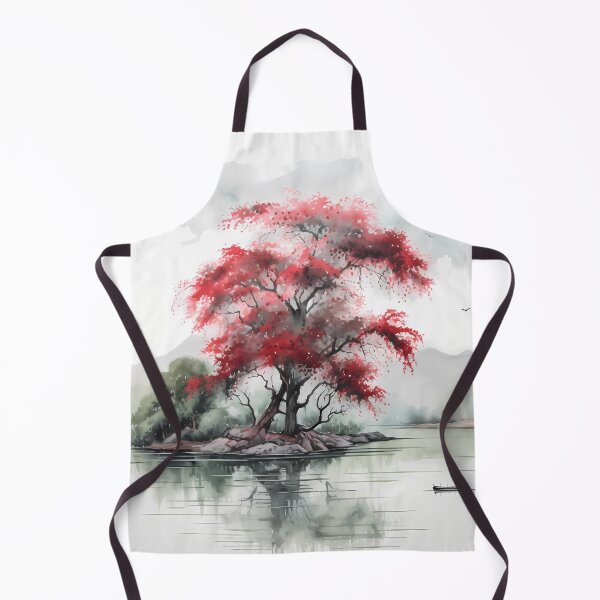 Item preview, Sauce del Futuro: Discover the Evolution of Digital Art in Our Unique Creations designed and sold by Artedig.