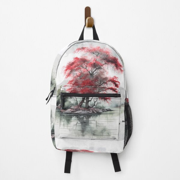 Item preview, Sauce del Futuro: Discover the Evolution of Digital Art in Our Unique Creations designed and sold by Artedig.