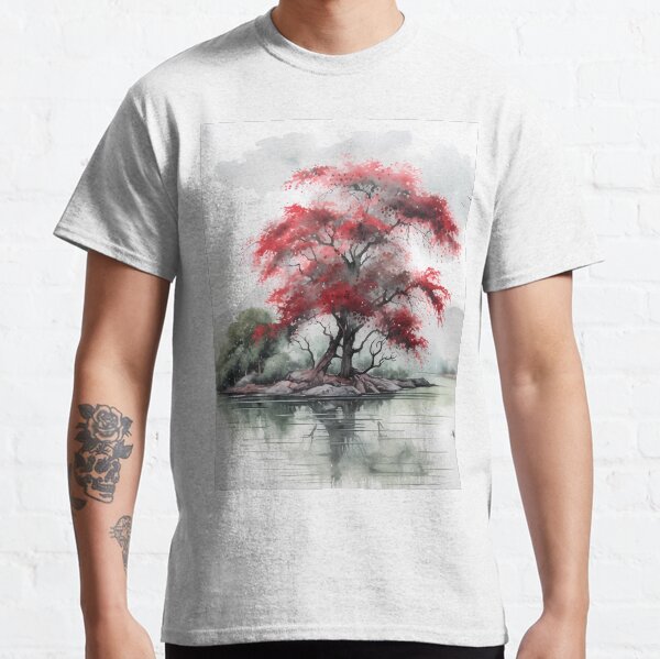 Item preview, Sauce del Futuro: Discover the Evolution of Digital Art in Our Unique Creations designed and sold by Artedig.