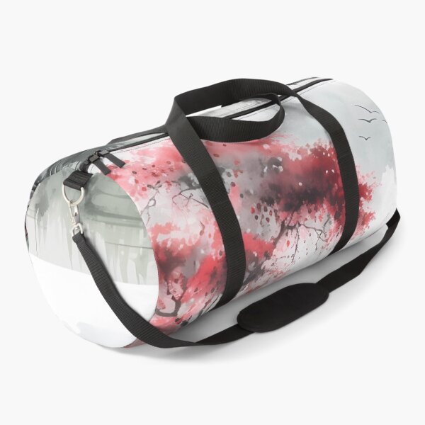 Item preview, Sauce del Futuro: Discover the Evolution of Digital Art in Our Unique Creations designed and sold by Artedig.