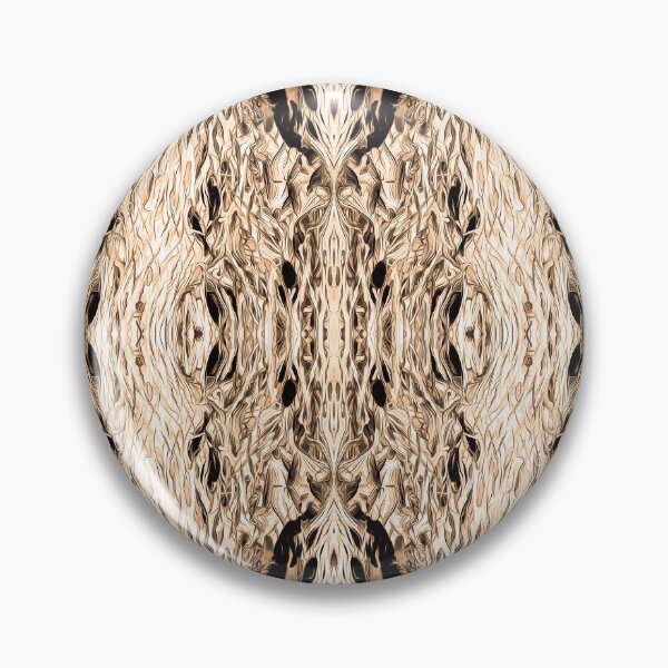 Item preview, Magic Cavern - Dead Wood designed and sold by David Pierce.
