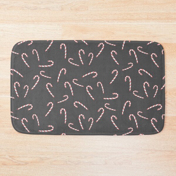 Item preview, Candy canes designed and sold by tayyshep.