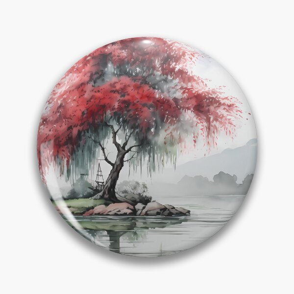 Item preview, Exclusive Sauces for Digital Art Collectors: Add a Touch of Originality to your Space designed and sold by Artedig.