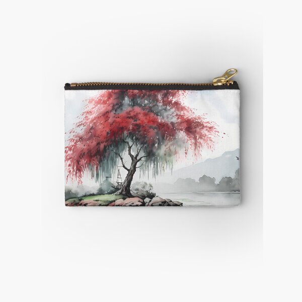 Item preview, Exclusive Sauces for Digital Art Collectors: Add a Touch of Originality to your Space designed and sold by Artedig.
