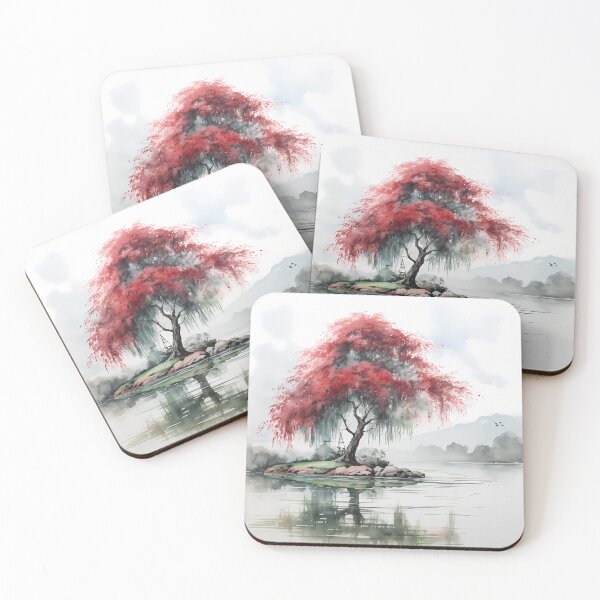 Item preview, Exclusive Sauces for Digital Art Collectors: Add a Touch of Originality to your Space designed and sold by Artedig.