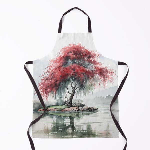 Item preview, Exclusive Sauces for Digital Art Collectors: Add a Touch of Originality to your Space designed and sold by Artedig.