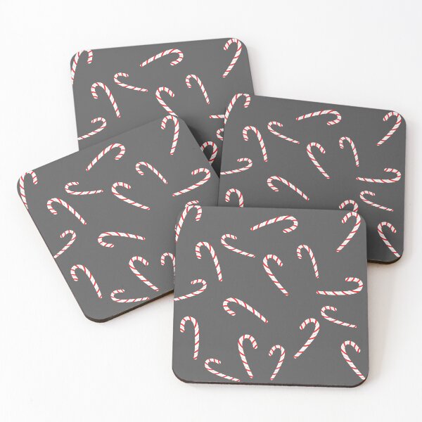 Item preview, Candy canes designed and sold by tayyshep.