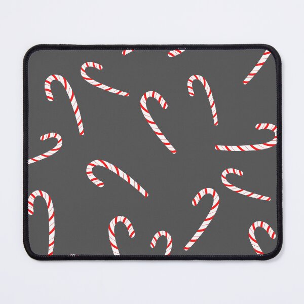 Item preview, Candy canes designed and sold by tayyshep.