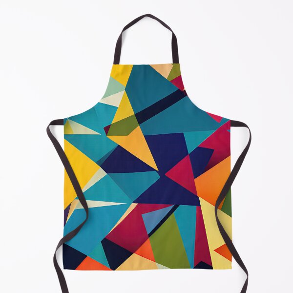 Item preview, Simple Soothing Geometry designed and sold by AutlyxArt.
