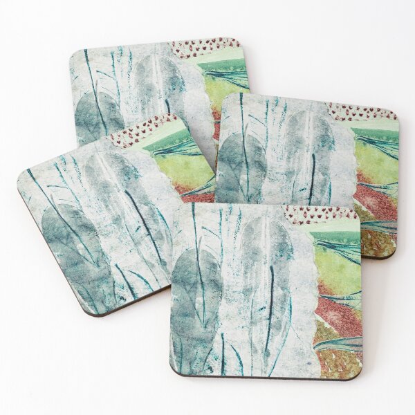 Item preview, Ava designed and sold by Linda Lees.