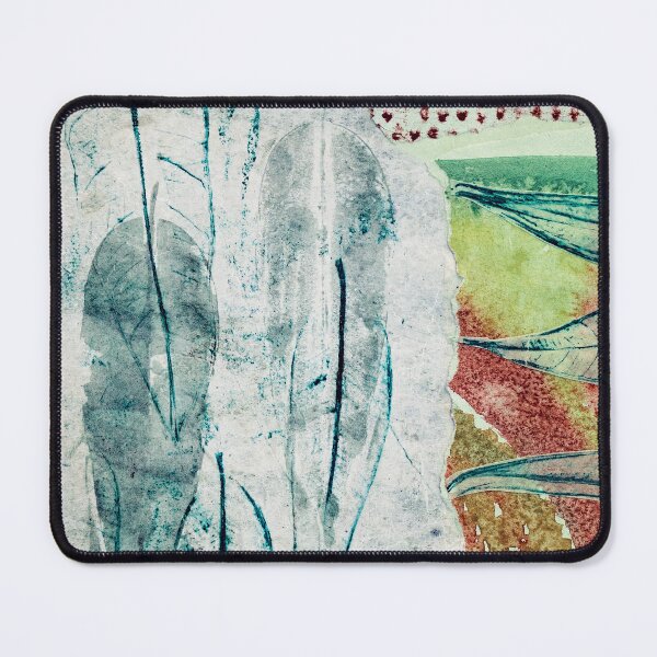 Item preview, Ava designed and sold by Linda Lees.