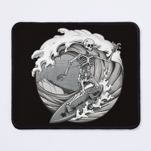 Item preview, Dark Surfer designed and sold by Angelle55.