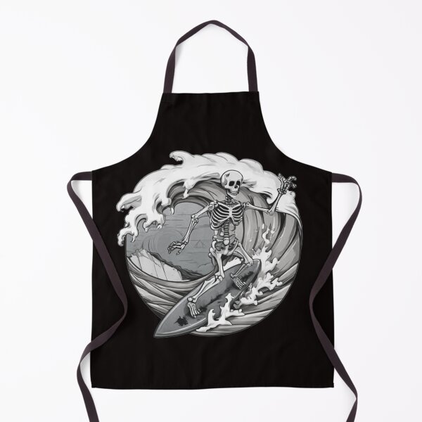 Item preview, Dark Surfer designed and sold by Angelle55.