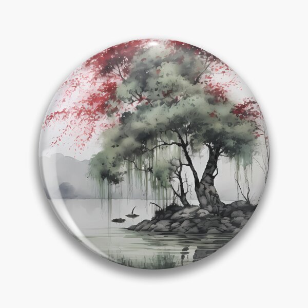 Item preview, Digital Sauces: The Art That Speaks to Your Soul - Explore the Emotion Behind Every Creation designed and sold by Artedig.