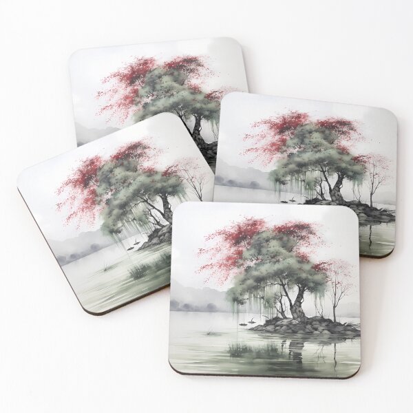 Item preview, Digital Sauces: The Art That Speaks to Your Soul - Explore the Emotion Behind Every Creation designed and sold by Artedig.