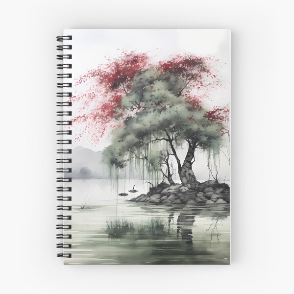 Item preview, Digital Sauces: The Art That Speaks to Your Soul - Explore the Emotion Behind Every Creation designed and sold by Artedig.