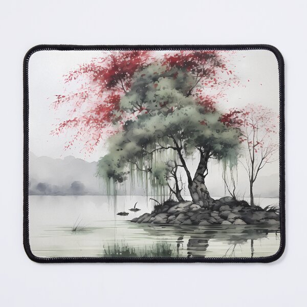 Item preview, Digital Sauces: The Art That Speaks to Your Soul - Explore the Emotion Behind Every Creation designed and sold by Artedig.