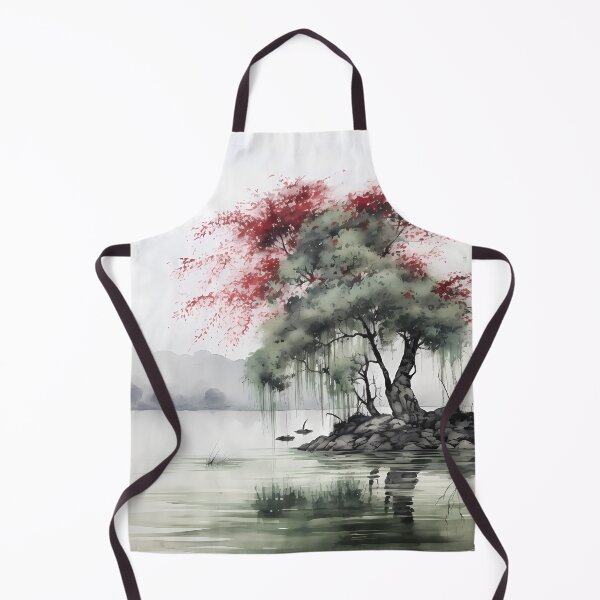 Item preview, Digital Sauces: The Art That Speaks to Your Soul - Explore the Emotion Behind Every Creation designed and sold by Artedig.