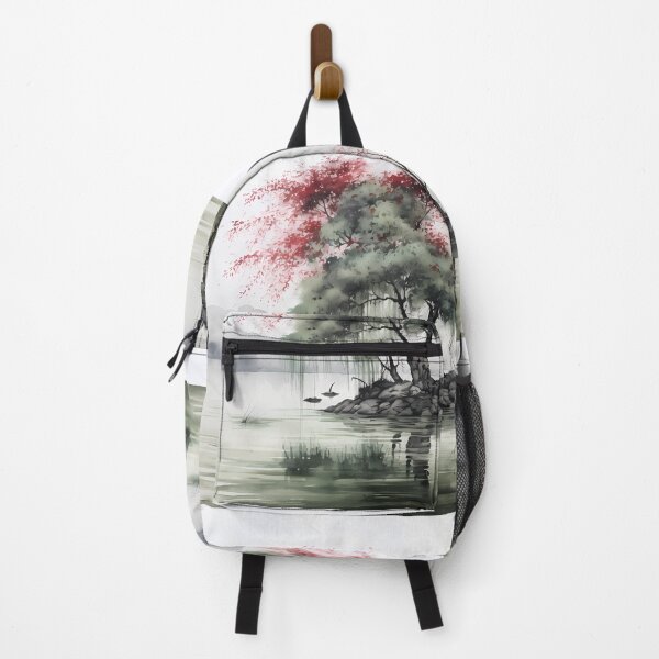 Item preview, Digital Sauces: The Art That Speaks to Your Soul - Explore the Emotion Behind Every Creation designed and sold by Artedig.