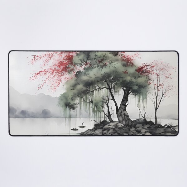 Item preview, Digital Sauces: The Art That Speaks to Your Soul - Explore the Emotion Behind Every Creation designed and sold by Artedig.