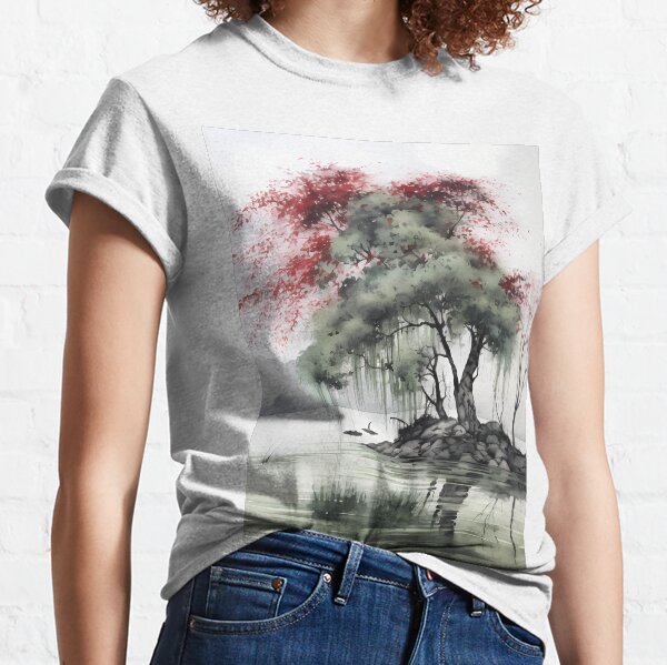 Item preview, Digital Sauces: The Art That Speaks to Your Soul - Explore the Emotion Behind Every Creation designed and sold by Artedig.