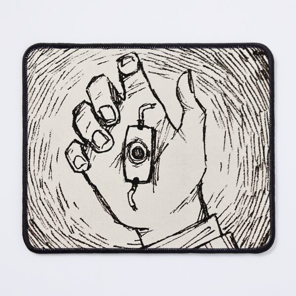 Item preview, The Clicker designed and sold by Tarra Leela.