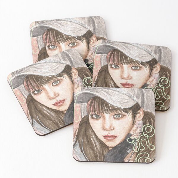 Item preview, danielle omg designed and sold by franzeemania.