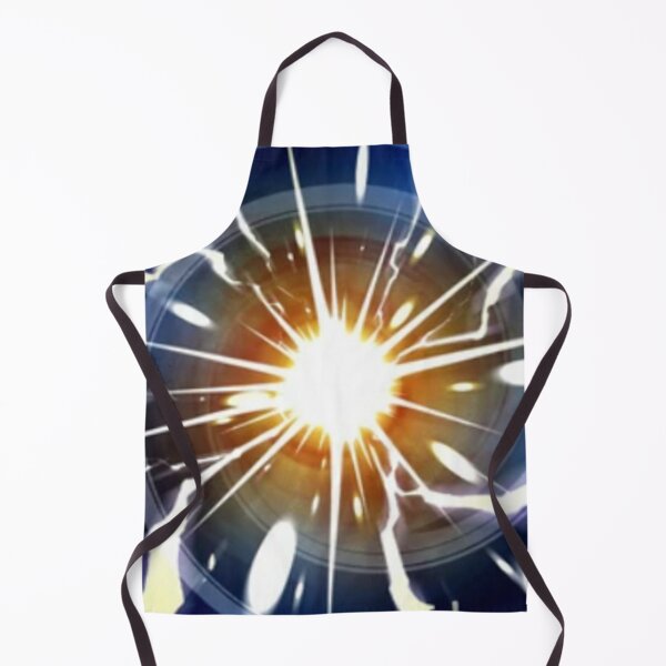 Item preview, Super Polymerization designed and sold by Black Saiyan Magician's Merchandise.