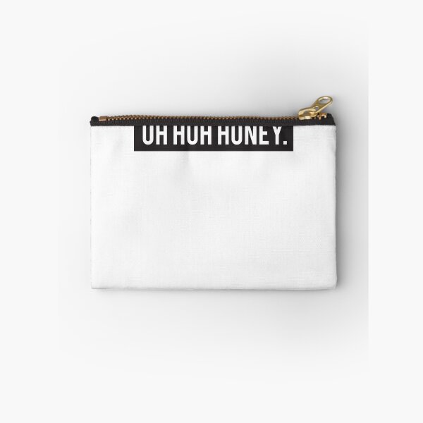 Item preview, TWERKIN FOR A BIRKIN designed and sold by T Culture.