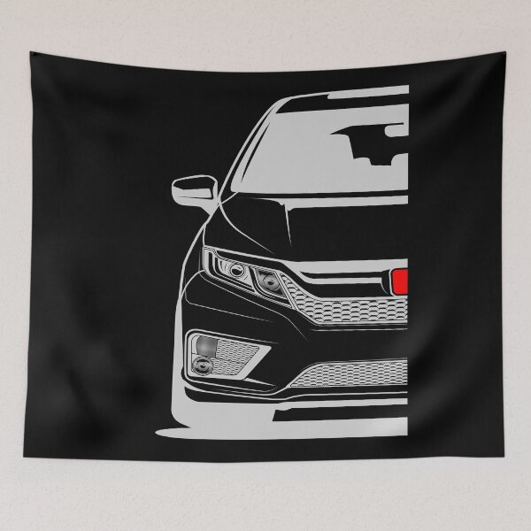 Item preview, Oddysey 2020 designed and sold by MeiArtCircle.