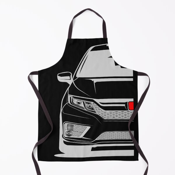 Item preview, Oddysey 2020 designed and sold by MeiArtCircle.