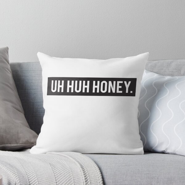 Item preview, TWERKIN FOR A BIRKIN designed and sold by T Culture.
