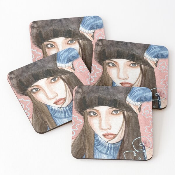 Item preview, hyein omg designed and sold by franzeemania.