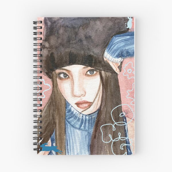 Item preview, hyein omg designed and sold by franzeemania.