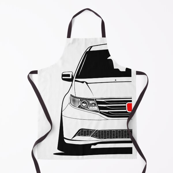Item preview, Odyssey 2012 designed and sold by MeiArtCircle.