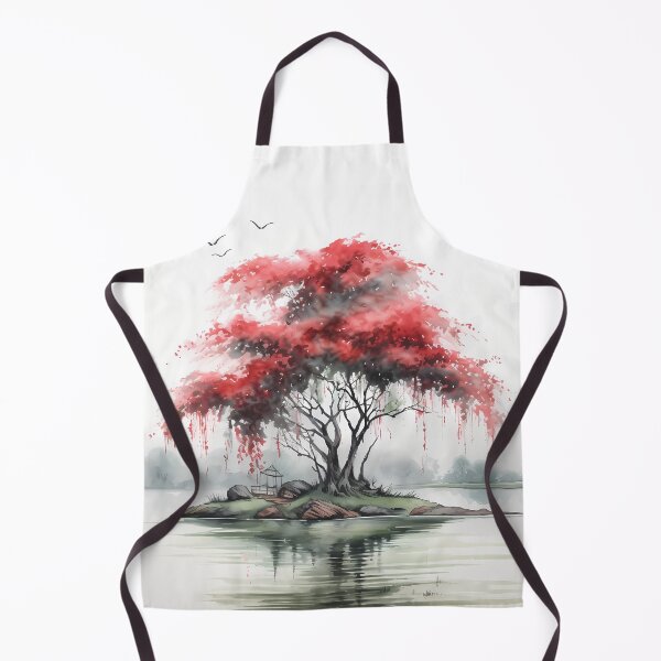 Item preview, Sauces Digitales: The Perfect Fusion of Technology and Creativity in the World of Art designed and sold by Artedig.
