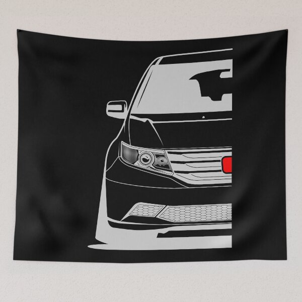 Item preview, Odyssey 2012 designed and sold by MeiArtCircle.