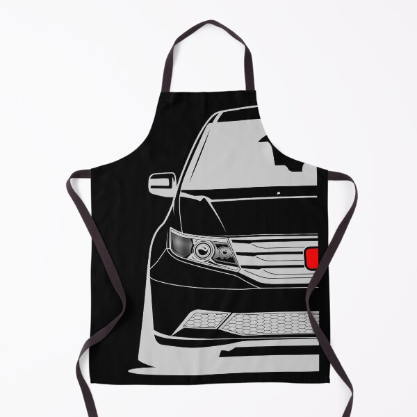 Item preview, Odyssey 2012 designed and sold by MeiArtCircle.