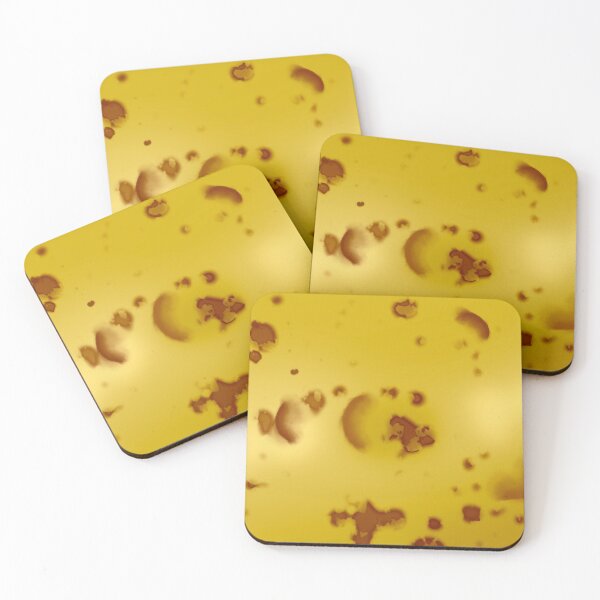 Item preview, The Art of the Potato designed and sold by Nimmy Rinon.