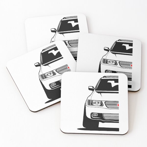 Item preview, Passport 2000 designed and sold by MeiArtCircle.