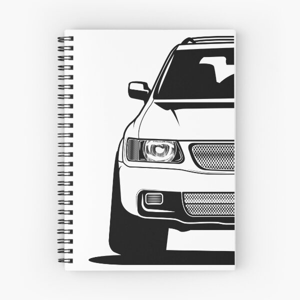 Item preview, Passport 2000 designed and sold by MeiArtCircle.