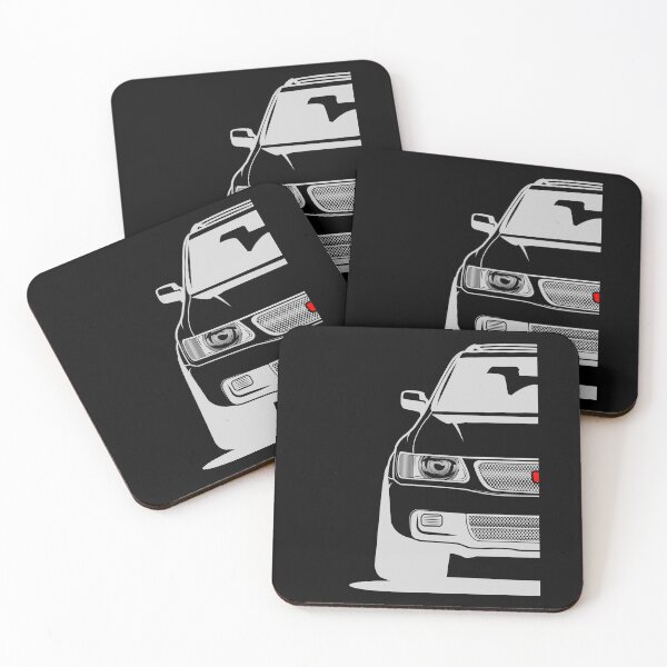 Item preview, Passport 2000 designed and sold by MeiArtCircle.