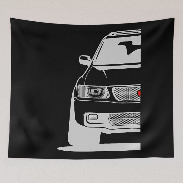 Item preview, Passport 2000 designed and sold by MeiArtCircle.