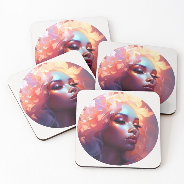 Item preview, Ethereal designed and sold by MendaciousMina.