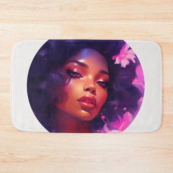 Item preview, Ethereal designed and sold by MendaciousMina.