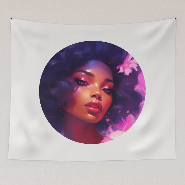 Item preview, Ethereal designed and sold by MendaciousMina.